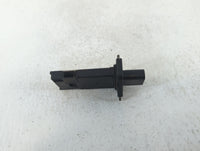 2005-2011 Mercury Grand Marquis Mass Air Flow Meter Maf - Oemusedautoparts1.com