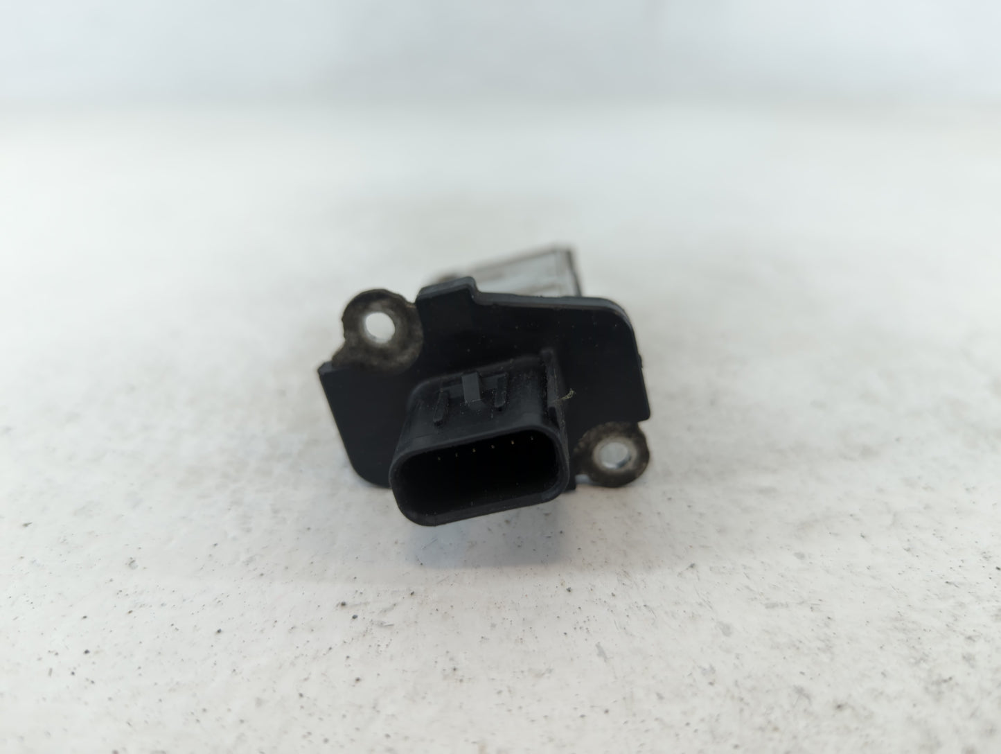 2005-2011 Mercury Grand Marquis Mass Air Flow Meter Maf - Oemusedautoparts1.com