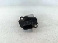2005-2011 Mercury Grand Marquis Mass Air Flow Meter Maf - Oemusedautoparts1.com