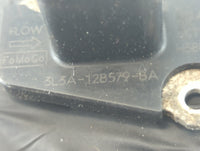 2005-2011 Mercury Grand Marquis Mass Air Flow Meter Maf - Oemusedautoparts1.com