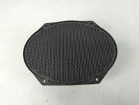 2007 Mercury Grand Marquis Speaker/subwoofer - Oemusedautoparts1.com