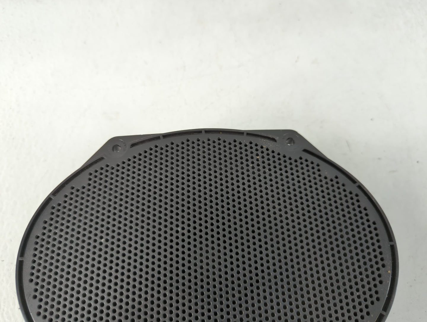 2007 Mercury Grand Marquis Speaker/subwoofer - Oemusedautoparts1.com
