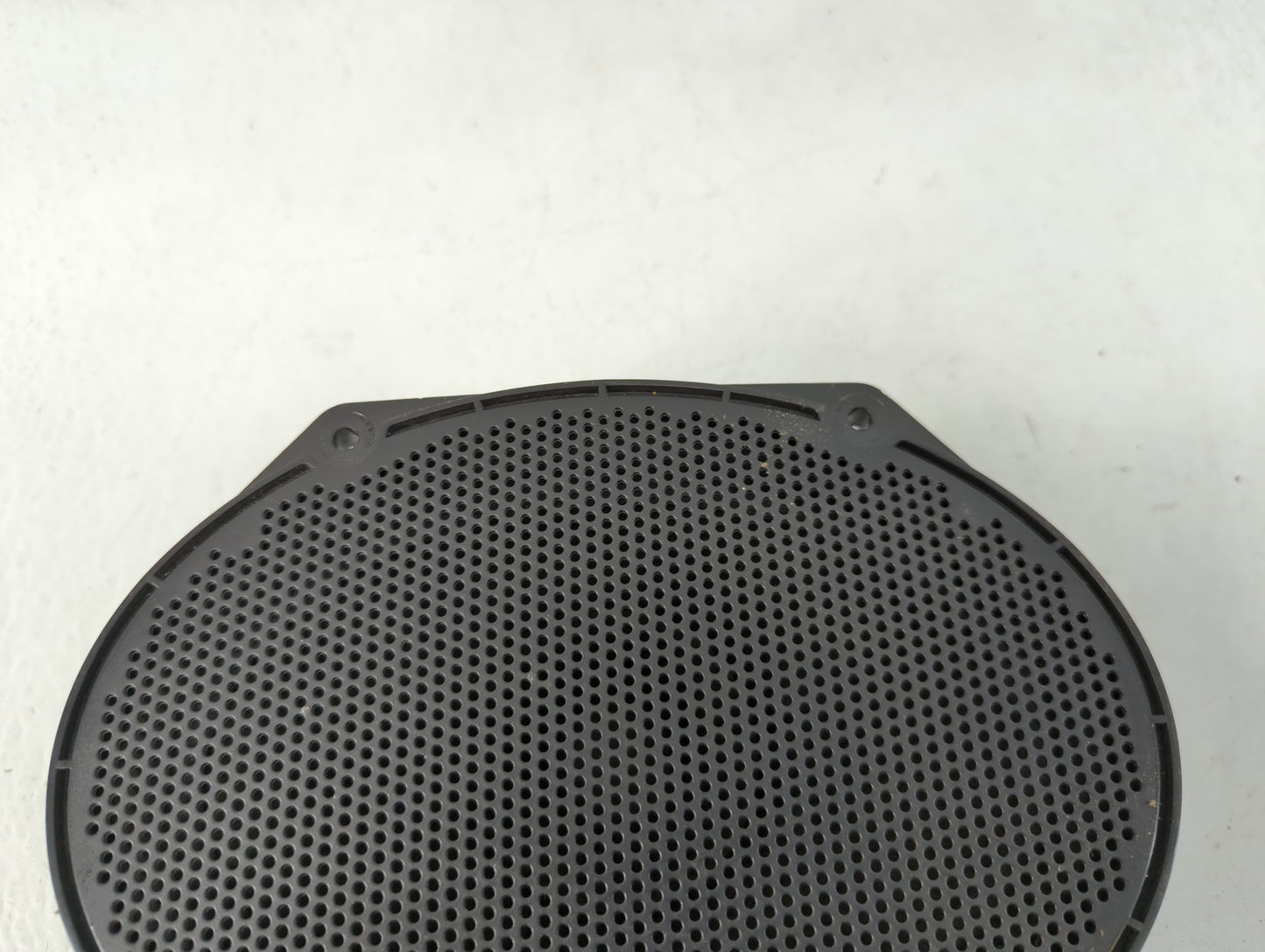 2007 Mercury Grand Marquis Speaker/subwoofer - Oemusedautoparts1.com