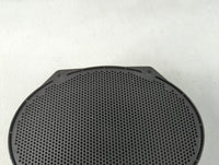2007 Mercury Grand Marquis Speaker/subwoofer - Oemusedautoparts1.com