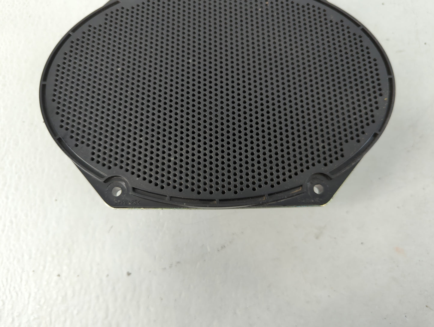 2007 Mercury Grand Marquis Speaker/subwoofer - Oemusedautoparts1.com