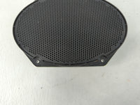 2007 Mercury Grand Marquis Speaker/subwoofer - Oemusedautoparts1.com