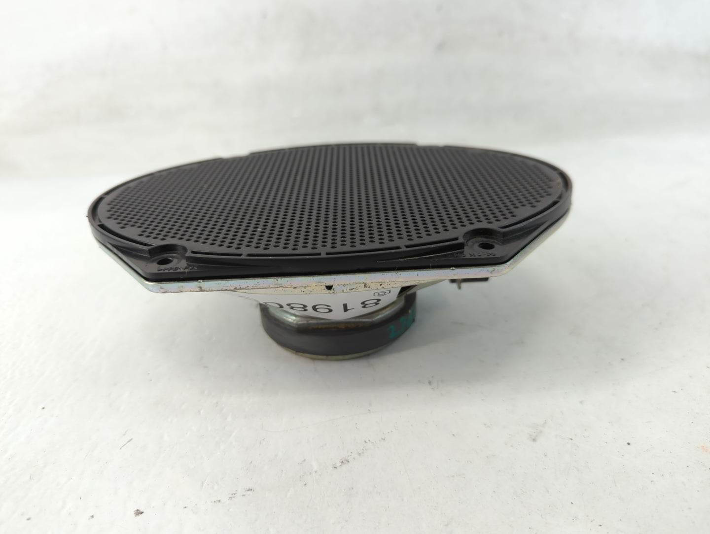 2007 Mercury Grand Marquis Speaker/subwoofer - Oemusedautoparts1.com