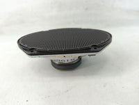 2007 Mercury Grand Marquis Speaker/subwoofer - Oemusedautoparts1.com