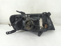 2005-2007 Mercury Mariner Driver Left Oem Head Light Headlight Lamp - Oemusedautoparts1.com