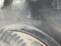 2005-2007 Mercury Mariner Driver Left Oem Head Light Headlight Lamp - Oemusedautoparts1.com