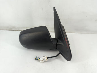 compare product 2005-2007 Mercury Mariner Passenger Side View Mirror - Right Door Mirror OEM Used