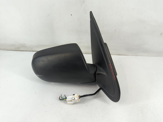 2005-2007 Mercury Mariner Passenger Side View Mirror - Right Door Mirror OEM Used - Oemusedautoparts1.com