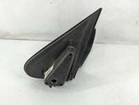 2005-2007 Mercury Mariner Passenger Side View Mirror - Right Door Mirror OEM Used - Oemusedautoparts1.com