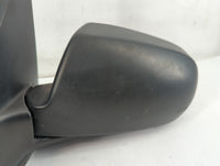 2005-2007 Mercury Mariner Driver Side View Mirror - Left Door Mirror OEM Used - Oemusedautoparts1.com