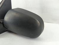 2005-2007 Mercury Mariner Driver Side View Mirror - Left Door Mirror OEM Used - Oemusedautoparts1.com