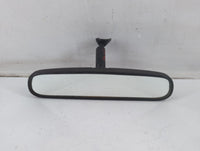2007 Mercury Mariner Interior Rear View Mirror Replacement OEM P/N:E8011084 Fits OEM Used Auto Parts - Oemusedautoparts1.com