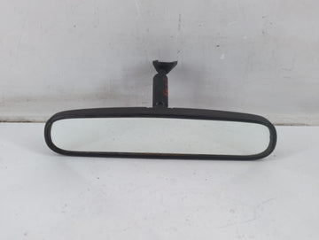 2007 Mercury Mariner Interior Rear View Mirror Replacement OEM P/N:E8011084 Fits OEM Used Auto Parts - Oemusedautoparts1.com