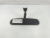 2007 Mercury Mariner Interior Rear View Mirror Replacement OEM P/N:E8011084 Fits OEM Used Auto Parts - Oemusedautoparts1.com