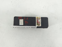 2005-2007 Mercury Mariner Master Power Window Switch Replacement Driver Side Left Fits Fits 2001 2002 2003 2004 2005 2006 20