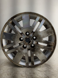 2005-2007 Mercury Mariner Oem Wheel Rim - Oemusedautoparts1.com