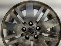 2005-2007 Mercury Mariner Oem Wheel Rim - Oemusedautoparts1.com