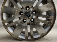 2005-2007 Mercury Mariner Oem Wheel Rim - Oemusedautoparts1.com