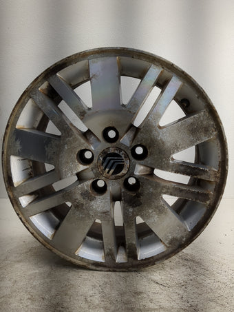 compare product 2005-2007 Mercury Mariner Oem Wheel Rim 1209830
