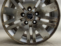 2005-2007 Mercury Mariner Oem Wheel Rim 1209830 - Oemusedautoparts1.com
