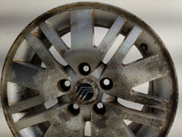2005-2007 Mercury Mariner Oem Wheel Rim 1209830 - Oemusedautoparts1.com