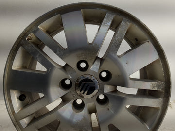 2005-2007 Mercury Mariner Oem Wheel Rim