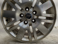 2005-2007 Mercury Mariner Oem Wheel Rim 1209831 - Oemusedautoparts1.com