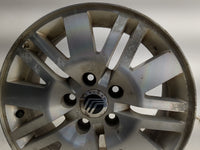 2005-2007 Mercury Mariner Oem Wheel Rim - Oemusedautoparts1.com