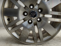 2005-2007 Mercury Mariner Oem Wheel Rim - Oemusedautoparts1.com