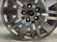 2005-2007 Mercury Mariner Oem Wheel Rim 1209831 - Oemusedautoparts1.com