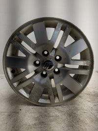 2005-2007 Mercury Mariner Oem Wheel Rim 1209831 - Oemusedautoparts1.com