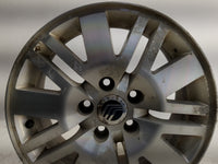 2005-2007 Mercury Mariner Oem Wheel Rim 1209831 - Oemusedautoparts1.com