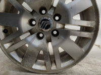 2005-2007 Mercury Mariner Oem Wheel Rim 1209831 - Oemusedautoparts1.com