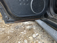 2005-2007 Mercury Mariner Driver Rear Door Oem 1210941 - Oemusedautoparts1.com