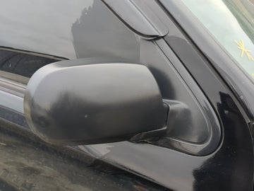 2005-2007 Mercury Mariner Side Mirror Replacement Passenger Right View Door Mirror Fits Fits 2003 2004 2005 2006 2007 OEM Us