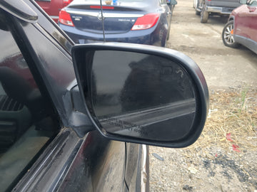 2005-2007 Mercury Mariner Side Mirror Replacement Passenger Right View Door Mirror Fits Fits 2003 2004 2005 2006 2007 OEM Used Auto Parts