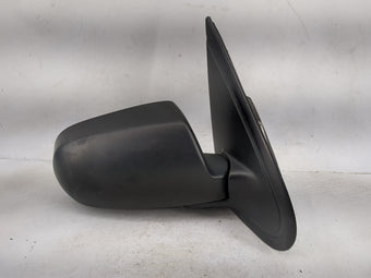 compare product 2005-2007 Mercury Mariner Passenger Side View Mirror - Right Door Mirror OEM Used