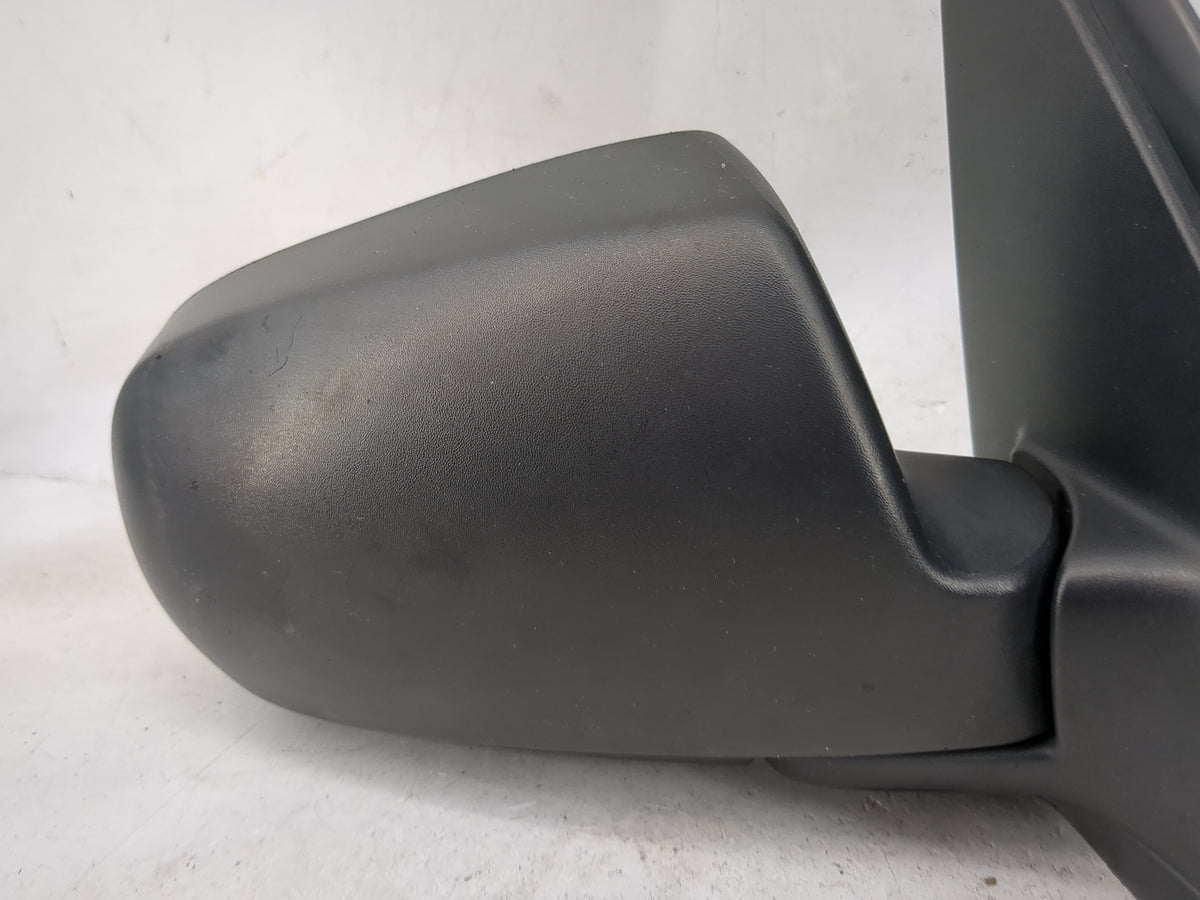 2005-2007 Mercury Mariner Passenger Side View Mirror - Right Door Mirror OEM Used - Oemusedautoparts1.com