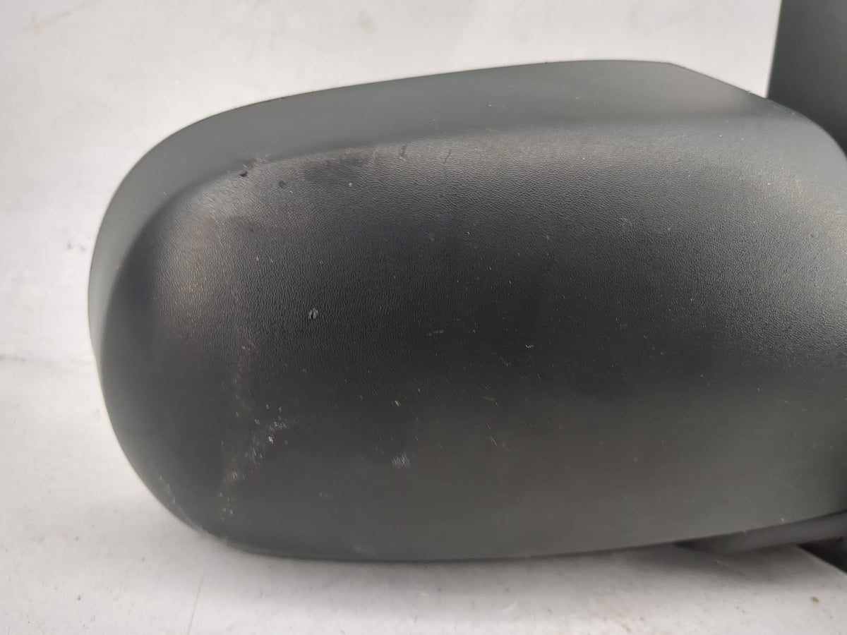 2005-2007 Mercury Mariner Passenger Side View Mirror - Right Door Mirror OEM Used - Oemusedautoparts1.com