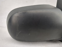 2005-2007 Mercury Mariner Passenger Side View Mirror - Right Door Mirror OEM Used - Oemusedautoparts1.com
