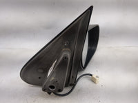 2005-2007 Mercury Mariner Passenger Side View Mirror - Right Door Mirror OEM Used - Oemusedautoparts1.com