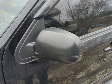 2005-2007 Mercury Mariner Side Mirror Replacement Driver Left View Door Mirror Fits Fits 2003 2004 2005 2006 2007 OEM Used A