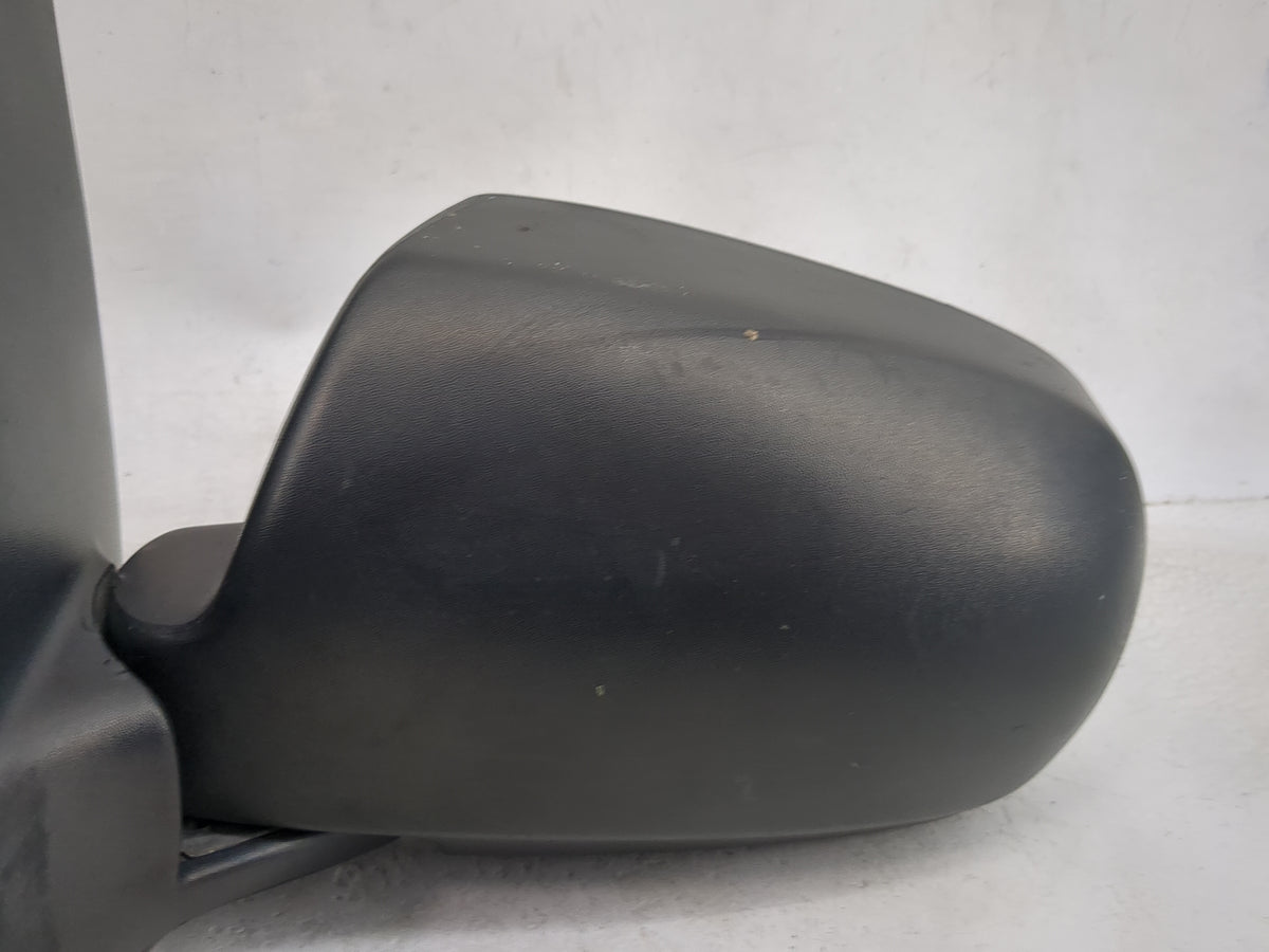 2005-2007 Mercury Mariner Driver Side View Mirror - Left Door Mirror OEM Used - Oemusedautoparts1.com
