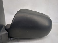 2005-2007 Mercury Mariner Driver Side View Mirror - Left Door Mirror OEM Used - Oemusedautoparts1.com