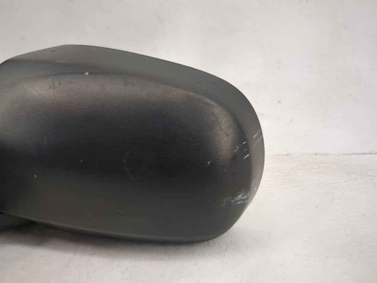 2005-2007 Mercury Mariner Driver Side View Mirror - Left Door Mirror OEM Used - Oemusedautoparts1.com