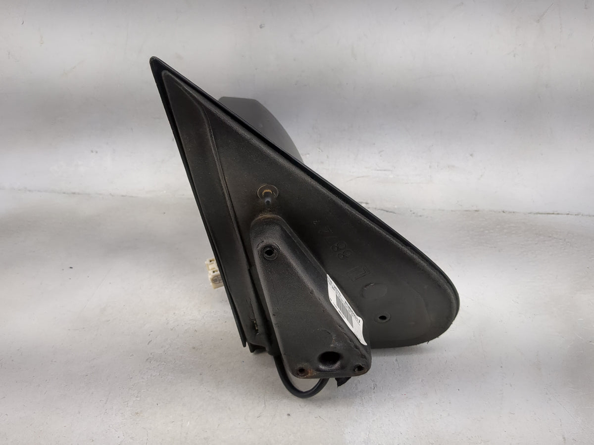 2005-2007 Mercury Mariner Driver Side View Mirror - Left Door Mirror OEM Used - Oemusedautoparts1.com
